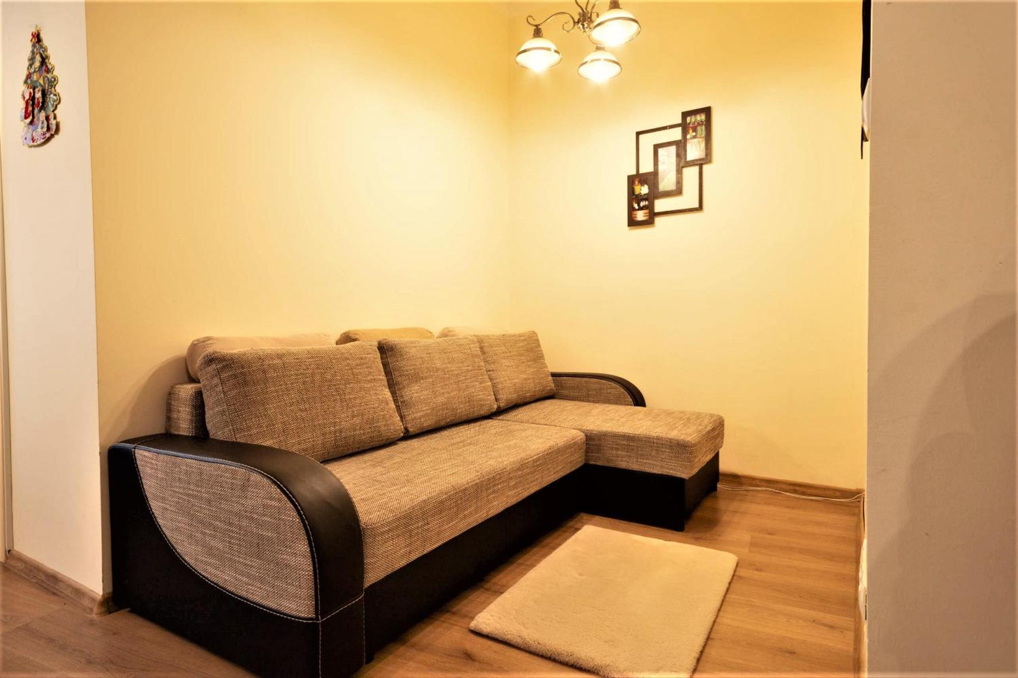 Apartmany U Tri Jehnatek Karlovy Vary Exterior photo